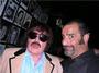 Tony Clifton profile picture