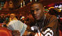 The Official Floyd Mayweather Jr. profile picture