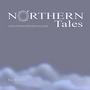 Northern Tales EP-STRUCK NORTH 2 NEW TUNES UP!!!! profile picture