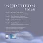 Northern Tales EP-STRUCK NORTH 2 NEW TUNES UP!!!! profile picture