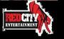 (TMONEY) on da nobs and shyt (REDCITY ENT.) profile picture