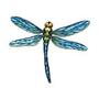 Lady Dragonfly profile picture