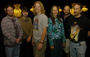 Dark Star Orchestra profile picture