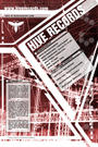 HIVE RECORDS profile picture