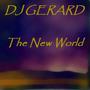 DJ Gerard (Official Myspace ) profile picture