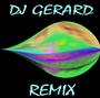 DJ Gerard (Official Myspace ) profile picture