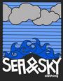 Sea & Sky Clothing profile picture