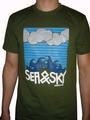 Sea & Sky Clothing profile picture