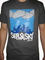 Sea & Sky Clothing profile picture