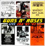 Guns N' Roses profile picture