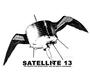 SATELLITE13 profile picture