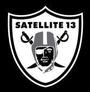 SATELLITE13 profile picture