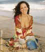 Bebel Gilberto profile picture