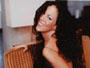 Bebel Gilberto profile picture