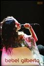 Bebel Gilberto profile picture