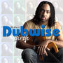 Robert Dubwise profile picture