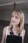 Kate Miller-Heidke profile picture