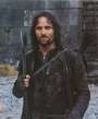 Aragorn*Father*Love Arwen* profile picture