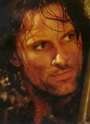 Aragorn*Father*Love Arwen* profile picture