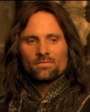 Aragorn*Father*Love Arwen* profile picture