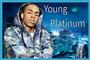 Young Platinum aka Tha Yung Finesseâ„¢ profile picture