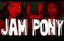 JAM PONY EXPRESS GEN.2 DJS profile picture