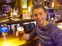 The Wheatsheaf profile picture