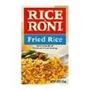 rice a roni profile picture