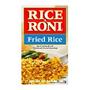 rice a roni profile picture