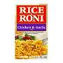 rice a roni profile picture