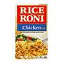 rice a roni profile picture