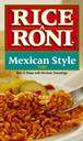 rice a roni profile picture