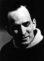 Ingmar Bergman profile picture