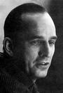 Ingmar Bergman profile picture