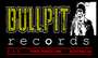 bullpit records profile picture