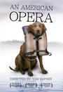 An American Opera profile picture