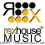 A and R Rexhouse Music profile picture