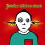 Jimmie's Chicken Shack profile picture