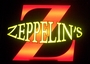 ZEPPELINS UNDERGROUND profile picture