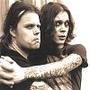 Him Ville Valo Italian Street Team profile picture