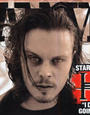 Him Ville Valo Italian Street Team profile picture