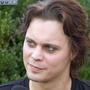 Him Ville Valo Italian Street Team profile picture