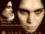 Him Ville Valo Italian Street Team profile picture