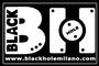 BH - Black Hole Milano profile picture