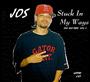 FREE J.O.S. !!!!!!!!!!! profile picture