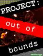 PROJECT: out of Bounds profile picture