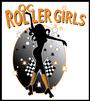 OC RollerGirls Derby League profile picture