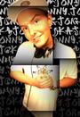 DJ Jonny.Joka profile picture