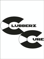 Clubberz Cure profile picture