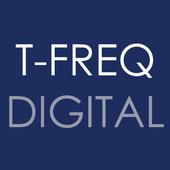 T-Freq Digital Recordings profile picture